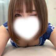 ヒメ日記 2026/09/21 08:48 投稿 ことね【愛らしさ満点の可愛い子】 LIPS(リップス)