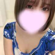 ヒメ日記 2026/09/23 08:24 投稿 ことね【愛らしさ満点の可愛い子】 LIPS(リップス)
