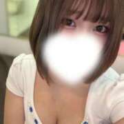 ヒメ日記 2026/09/30 08:52 投稿 ことね【愛らしさ満点の可愛い子】 LIPS(リップス)