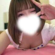 ヒメ日記 2026/09/30 21:58 投稿 ことね【愛らしさ満点の可愛い子】 LIPS(リップス)