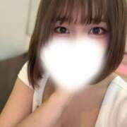 ヒメ日記 2026/09/30 22:07 投稿 ことね【愛らしさ満点の可愛い子】 LIPS(リップス)