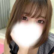 ヒメ日記 2026/10/06 08:57 投稿 ことね【愛らしさ満点の可愛い子】 LIPS(リップス)