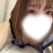 ヒメ日記 2026/10/06 15:22 投稿 ことね【愛らしさ満点の可愛い子】 LIPS(リップス)