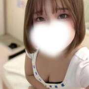 ヒメ日記 2026/10/09 08:46 投稿 ことね【愛らしさ満点の可愛い子】 LIPS(リップス)