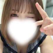 ヒメ日記 2026/10/10 23:55 投稿 ことね【愛らしさ満点の可愛い子】 LIPS(リップス)