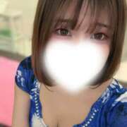 ヒメ日記 2026/10/11 08:52 投稿 ことね【愛らしさ満点の可愛い子】 LIPS(リップス)