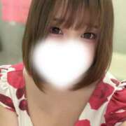 ヒメ日記 2026/10/12 08:56 投稿 ことね【愛らしさ満点の可愛い子】 LIPS(リップス)
