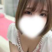 ことね【愛らしさ満点の可愛い子】 出勤‼️ LIPS(リップス)