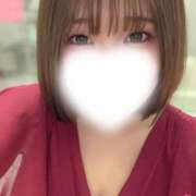 ことね【愛らしさ満点の可愛い子】 出勤‼️ LIPS(リップス)