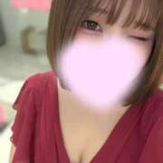 ことね【愛らしさ満点の可愛い子】 10月14日50分コースMさん❣️ LIPS(リップス)