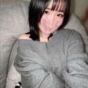 ヒメ日記 2026/10/13 13:39 投稿 おと 迷宮の人妻 古河・久喜発