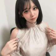 ヒメ日記 2026/08/31 20:35 投稿 せいら E+アイドルスクール新宿・歌舞伎町店