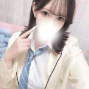 ヒメ日記 2026/09/02 04:00 投稿 せいら E+アイドルスクール新宿・歌舞伎町店