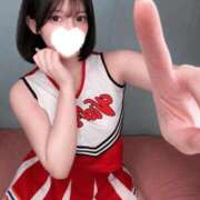 ヒメ日記 2026/09/02 10:35 投稿 せいら E+アイドルスクール新宿・歌舞伎町店