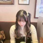 せいら 急遽お休み頂きます E+アイドルスクール新宿・歌舞伎町店
