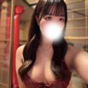 ヒメ日記 2026/09/04 23:52 投稿 みらい Charme（シャルム）