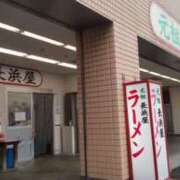 ヒメ日記 2026/09/03 06:30 投稿 あめ 奥鉄オクテツ東京店（デリヘル市場）