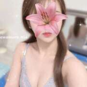 川村みお 川村みお FROG SPA(フロッグスパ)