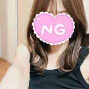 優奈(ゆうな) はじめまして♡ 高知デリヘル倶楽部 人妻熟女専門店