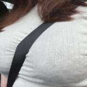 ヒメ日記 2026/09/20 13:19 投稿 ニーナ 白い巨乳