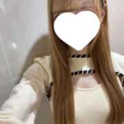 ヒメ日記 2026/09/05 13:56 投稿 えれな SAPPORO ばつぐんnet
