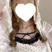 ヒメ日記 2026/09/14 22:06 投稿 えれな SAPPORO ばつぐんnet
