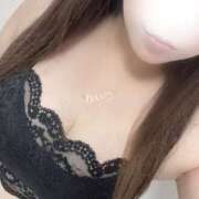 れい 今日は SUKI♡だらけ（すきだらけ）