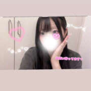 ヒメ日記 2026/09/01 22:49 投稿 こと 素人しか勝たん！柏店（超恋人型空間デリヘル）