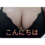 ヒメ日記 2026/09/02 12:03 投稿 みち 熟女家 十三店