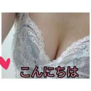 ヒメ日記 2026/09/20 11:40 投稿 みち 熟女家 十三店
