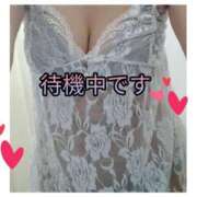 ヒメ日記 2026/09/26 15:31 投稿 みち 熟女家 十三店