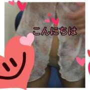 ヒメ日記 2026/09/27 11:48 投稿 みち 熟女家 十三店