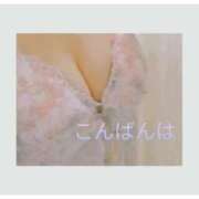 ヒメ日記 2026/10/04 17:44 投稿 みち 熟女家 十三店