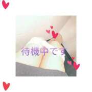 ヒメ日記 2026/10/12 16:06 投稿 みち 熟女家 十三店