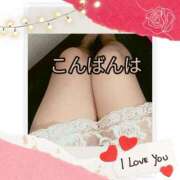ヒメ日記 2026/10/14 19:27 投稿 みち 熟女家 十三店