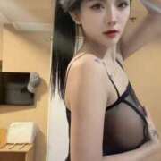 ヒメ日記 2026/09/04 10:26 投稿 べびん 私のブラジャーどこいった？
