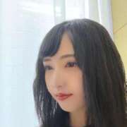ヒメ日記 2026/09/04 18:26 投稿 ゆの Tiara Belle