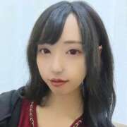 ヒメ日記 2026/09/22 21:22 投稿 ゆの Tiara Belle