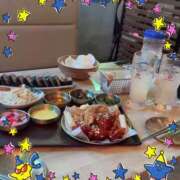りずむ こんにちはりずむです💕 池袋あられ