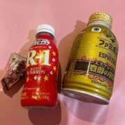 ヒメ日記 2026/09/15 10:32 投稿 れな 新宿プチドール