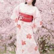 ヒメ日記 2026/08/30 18:45 投稿 こはる 熟女の風俗最終章 本厚木店