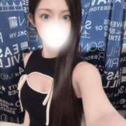 にこ☆REGULAR 教えてほしいな໒꒱·° Club ACE ～クラブエース～ 山口店
