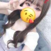 あこ そろそろ…💭 OL倶楽部　山口店