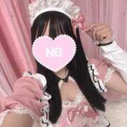 ヒメ日記 2026/10/08 20:51 投稿 ユイ コンカフェ×オナクラ ＠LOVE梅田店