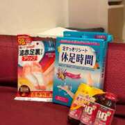 ヒメ日記 2026/09/26 14:12 投稿 るね 花火-hanabi-(すすきの)