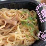 ヒメ日記 2026/09/28 00:43 投稿 るね 花火-hanabi-(すすきの)