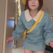 ヒメ日記 2026/10/01 12:11 投稿 ひな【最高のおもてなし！】 ソープランド看護学院ディエックス