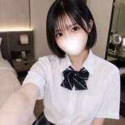 ヒメ日記 2026/09/04 21:30 投稿 はる ピュアコス学園