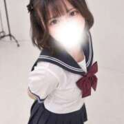 ヒメ日記 2026/09/06 10:01 投稿 はる ピュアコス学園