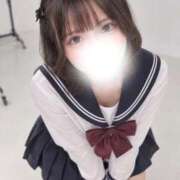ヒメ日記 2026/09/06 16:30 投稿 はる ピュアコス学園
